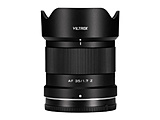 Viltrox AF 35mm F1.7 AIR �j�R��Z�}�E���g    �m�j�R��Z /�P�œ_�����Y�n