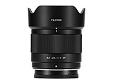 Viltrox AF 35mm F1.7 AIR �x�m�t�B����X�}�E���g    �mFUJIFILM X /�P�œ_�����Y�n �y864�z