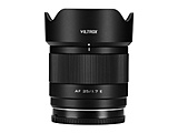 Viltrox AF 25mm F1.7 AIR �\�j�[E�}�E���g    �m�\�j�[E /�P�œ_�����Y�n