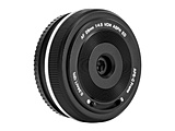 Viltrox AF 28mm F4.5 AIR �x�m�t�B����X�}�E���g    �mFUJIFILM X /�P�œ_�����Y�n