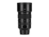 Viltrox AF 135mm F1.8 LAB �j�R��Z�}�E���g    �m�j�R��Z /�P�œ_�����Y�n