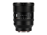 �J���������Y Viltrox AF 85mm F1.4 PRO    �m�\�j�[E /�P�œ_�����Y�n