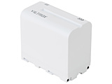 Viltrox NP-F970 obe[NP-FV[Y USB[d