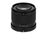 Viltrox AF 50mm F2.0 AIR jRZ}Eg    mjRZ /Pœ_Yn