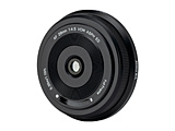 Viltrox AF 28mm F4.5 AIRjRZ}Eg    mjRZ /Pœ_Yn