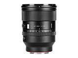Viltrox AF 50mm F1.4 Pro �\�j�[E�}�E���g    �m�\�j�[E /�P�œ_�����Y�n