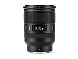 Viltrox AF 35mm F1.2 LAB �j�R��Z�}�E���g    �m�j�R��Z /�P�œ_�����Y�n