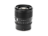 Viltrox AF 56mm F1.2 PRO �j�R��Z�}�E���g    �m�j�R��Z /�P�œ_�����Y�n