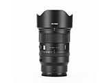 Viltrox AF 50mm F1.4 Pro �j�R��Z�}�E���g    �m�j�R��Z /�P�œ_�����Y�n