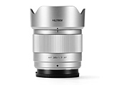 Viltrox AF 35mm F1.7 AIR Silver �x�m�t�B����X�}�E���g    �mFUJIFILM X /�P�œ_�����Y�n