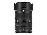 Viltrox AF 55mm F1.8 EVO �j�R��Z�}�E���g    �m�j�R��Z /�P�œ_�����Y�n