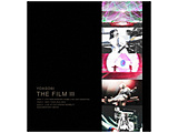 YOASOBI/ THE FILM 3 ���S���Y�����