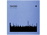 YOASOBI/ THE BOOK for�C ���S���Y�����