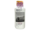 �����h���[���L�b�h �[���j�E��&�I�����W eco store 500ml ecst10268