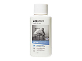 �����h���[���L�b�h ������ eco store 500ml ecst78118