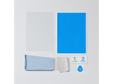 LAVIE Tab T11�iPC-T1175LAS�APC-T1175LAC�APC-TAB11Q02�j�p �K���X�ی�t�B����   PC-AC-AD058C