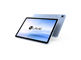 PC-TL103KAL Android^ubg LAVIE Tab Lite |[u[ m10.1^ /Wi-Fif /Xg[WF64GBn