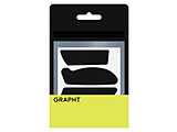 �k�}�E�X�p�O���b�v�e�[�v�l���^���f�� [Logicool G PRO X SUPERLIGHT 2 DEX]  GRT061-PROXSL2D