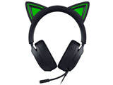 RZ04-05350200-R3M1 Q[~OwbhZbg Kraken Kitty V3 XulR~~v ubN m3.5mm~jvO / /wbhoh^Cvn