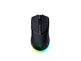 Q[~O}EX Cobra HyperSpeed  RZ01-05570100-R3A1 mw /L^(CX) /7{^ /USBn