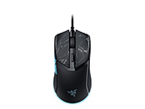 Q[~O}EX [X][[R{ Zenless Zone Zero Edition  RZ01-04650500-R3M1 mw /L /6{^ /USBn