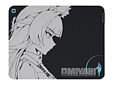 y\tz[X][[ × Razer R{Q[~OfoCX\JnI