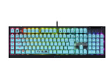 Q[~OL[{[h [X][[R{ Zenless Zone Zero Edition  RZ03-04704400-R3J1 mL /USBn