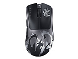 �Q�[�~���O�}�E�X DeathAdder V4 Pro Niko Edition RZ01-05330300-R3M1 �m���w�� /�L���^����(���C�����X) /6�{�^�� /USB�n