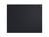 �Q�[�~���O�K���X�}�E�X�p�b�h Atlas Pro  RZ02-05760100-R3M1