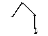 GRT122-BLK-ONE �}�C�N�A�[�� Over Monitor Microphone Arm Black