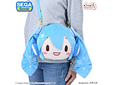 ��~�N �ӂ�Ղ� �t�F�C�X�V�����_�[�o�b�O M