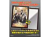 Lose Last Concert �A�N�����}�W�b�N�~���[