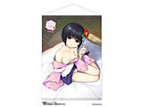 �ÁX�a�����C�h����Ɠ�l�������H�ȓc�ɕ�炵 ���X�՗t B2�^�y�X�g���[�Ĕ̔�