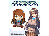 �A�}�J�m~Second Season~ ��g �ʂ�����݂Ղ�