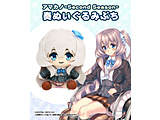 �A�}�J�m~Second Season~ �t �ʂ�����݂Ղ�