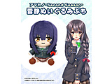 �A�}�J�m~Second Season~ ��� �ʂ�����݂Ղ�