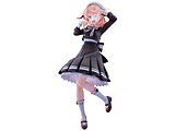 塗装済み完成品 1/7 ラブライブ！蓮ノ空女学院スクールアイドルクラブ 日野下花帆 フォーチュンムービーVer.