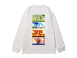 SPY×FAMILYbAMICIS Ƒ̓ XEFbg White XLTCY