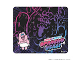 Q[~O}EXpbh [490420mm] AMICIS ς񂿂イ