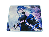 Ɉ˂ × AMICIS@ES2 eSports Mousepad 3mm XL