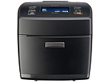 ���ъ� �{�Y�� �Y���� NJ-VW10H �m5.5�� /IH�n �y864�z