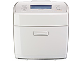 �k�W���i�l ���ъ� �Y���� ������ NJ-VP10H �m5.5�� /IH�n