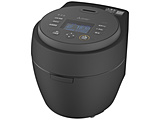�k�W���i�l ���ъ� �{�Y�� �Y���� NJ-BW10J-B �m5.5�� /IH�n