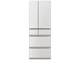 �O�H�①�� �O�H�①�� �O�����h���l���z���C�g MR-MZ60N-W �m68.5(cm) /602L /6�h�A /�ω��J���^�C�v /2025�N�n�y��{�ݒu�����Z�b�g�z