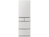 �O�H�①�� �O�H�①�� �t���b�g���l���z���C�g MR-MD45N-W �m60.0(cm) /451L /5�h�A /�E�J���^�C�v /2025�N�n�y��{�ݒu�����Z�b�g�z