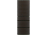 �O�H�①�� �O�H�①�� ���C�����E�b�h MR-JM54N-M �m65.0(cm) /540L /6�h�A /�ω��J���^�C�v /2025�N�n�y��{�ݒu�����Z�b�g�z