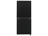 �①�� P�V���[�Y �}�b�g�_�[�N�u���b�N MR-P14N-B �m��50cm /139L /2�h�A /�E�J���^�C�v /2026�N�n