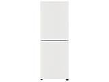 �Ⓚ�� U�V���[�Y �}�b�g�z���C�g MF-U22P-W �m��54.2cm /218L /2�h�A /�E�J���^�C�v /2026�N�n