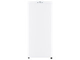 �Ⓚ�� U�V���[�Y �z���C�g MF-U12P-W �m��48cm /121L /1�h�A /�E�J���^�C�v /2026�N�n