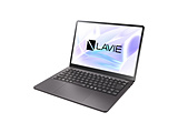 m[gp\R LAVIE SOL(S1355/LAB) [ubN PC-S1355LAB m13.3^ /Windows11 Home /intel Core i5 /F16GB /SSDF512GB /Office Home and Business /{ŃL[{[h /2025NH~fn